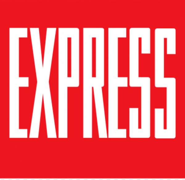 Aufpreis für Expressversand 72 Stunden aus dem Ausland
